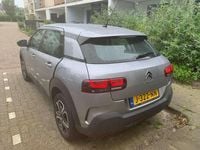 Afbeelding 3