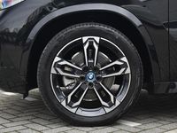 tweedehands BMW iX1 xDrive30 67 kWh M Sportpakket