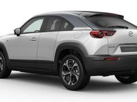 tweedehands Mazda MX30 e-SkyActiv R-EV 170 Advantage |GRATIS LAADPAAL|DIRECT LEVERBAAR