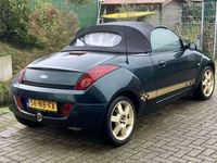 Afbeelding 3