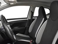 tweedehands Toyota Aygo 1.0 Vvt-I X-Wave