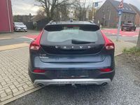 tweedehands Volvo V40 CC 2.0 D3 Geartronic