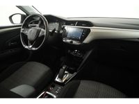 tweedehands Opel Corsa-e Edition 50 kWh 3 Fase 14.895 na subsidie