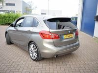 tweedehands BMW 225 2-SERIE Active Tourer xe Centennial Executive