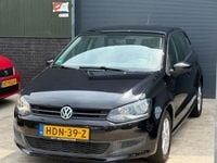 Afbeelding 1