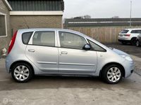 tweedehands Mitsubishi Colt 1.3 Invite