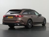 Occasion Mercedes 300 AMG line 230 kW (313 PK) 2024 Stationwagen