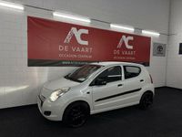 Afbeelding 1