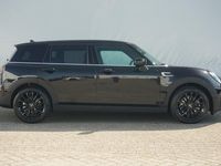 tweedehands Mini Cooper Clubman Classic Comfort Acces + Stoelverwarming + Driving Assistant