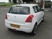 Afbeelding 3