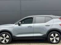 tweedehands Volvo XC40 1.5 T4 Recharge | TwoTone | Navi | 360 Camera