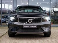 tweedehands Volvo XC40 2.0 B3 Core | Parkeersensoren voor en achter | Achteruitrijcamera