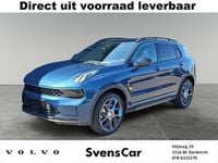 Afbeelding 1