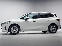 Occasion BMW 218 Executive 136 PK (100 kW) 2023 Wit Stationwagen