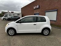 tweedehands Skoda Citigo 1.0 Grt. Sport