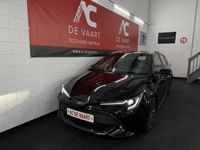 Afbeelding 2