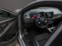 tweedehands Hyundai i30 2.0 275pk T-GDI N2 Performance |panoramadak|sper d