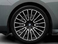 tweedehands BMW i7 M70 xDrive | M Performance Package | Innovation Pa