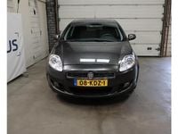 Afbeelding 2