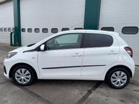 tweedehands Peugeot 108 1.0 e-VTi Active Origin. 86.000Km !