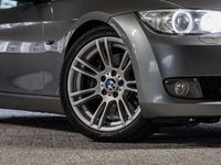 tweedehands BMW 335 i High Executive