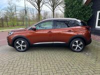 tweedehands Peugeot 3008 1.2 PureTech AGC Allure