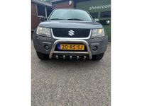 Afbeelding 3