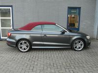 Afbeelding 3