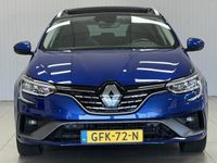 Afbeelding 2