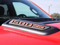 tweedehands Dodge Ram PICKUP 1500 Limited 5.7 V8 HEMI Night Edition / Panoramadak / Luchtvering / Full Wrap