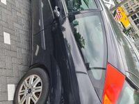 Occasion Ford Focus 101 PK (74 kW) 2003 Sedan