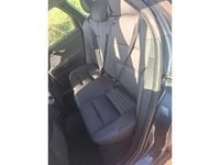 Occasion Volvo V50 125 PK (91 kW) 2007 Blauw Stationwagen