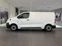 Occasion Peugeot Expert Premium 102 PK (75 kW) 2019 Overig Van