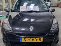 Occasion Renault Clio II Night&Day 101 PK (74 kW) 2011 Stationwagen