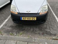 Afbeelding 3