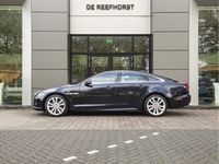 tweedehands Jaguar XJ 3.0 D R-Sport | 4-Zone Climate Control | Stoelvent