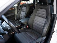 tweedehands Honda CR-V 2.0 HYBRID 184pk 2WD E-CVT Elegance | Dealeronderhouden | Navi | Camera