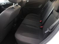 tweedehands Ford Fiesta 1.0 81PK Titanium BWJ 2014 AIRCO / CRUISE / NAVI / LMV / MISTLAMPEN