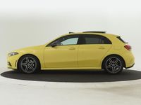 tweedehands Mercedes A180 Business Solution AMG