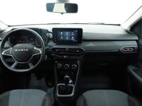 Occasion Dacia Jogger Extreme 111 PK (81 kW) 2025 MPV