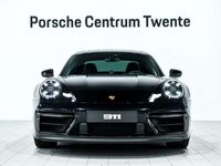 tweedehands Porsche 911 Carrera 4 992GTS