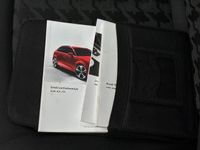 tweedehands Audi A3 Sportback e-tron PHEV ATTRACTION PRO LINE PLUS