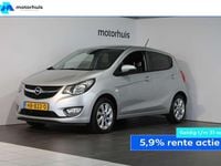 Afbeelding 1