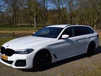 Afbeelding 3