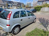 Afbeelding 3