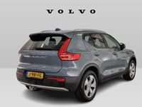 tweedehands Volvo XC40 T2 Business Pro | Parkeercamera | Stoel- en stuurv