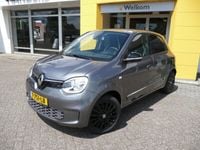 Afbeelding 1
