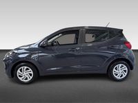 Occasion Hyundai i10 Comfort 63 PK (46 kW) 2025 Grijs Hatchback