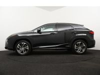 tweedehands Lexus RX450h 4WD President Line Limited