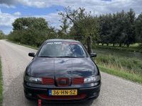 Afbeelding 2